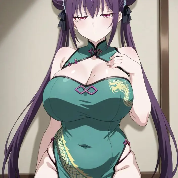 SmartRoot5078의 家に来た殺し屋