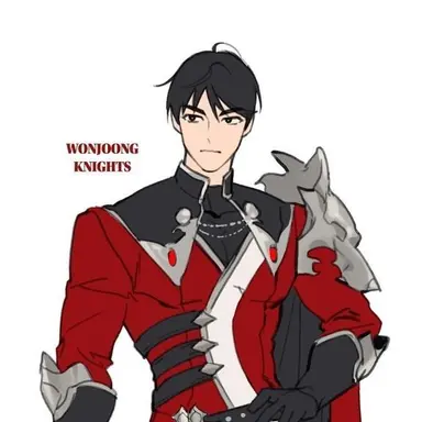 Profile image of 르헬