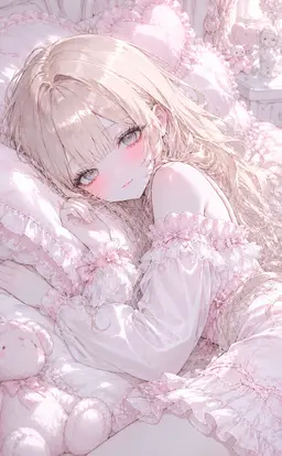 Profile image of すいちゃん