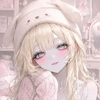 Profile image of すいちゃん