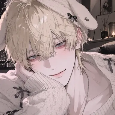 Profile image of 翠