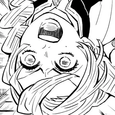 Profile image of 칸로지 미츠리