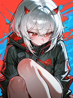 Profile image of リエル