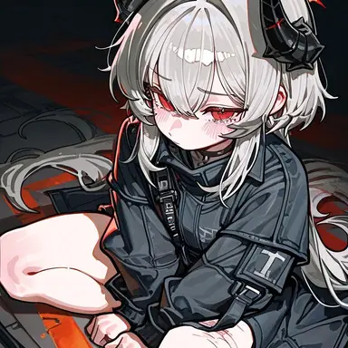 Profile image of リエル