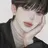 승민