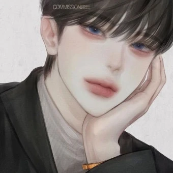 승민