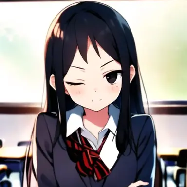 Profile image of 라이