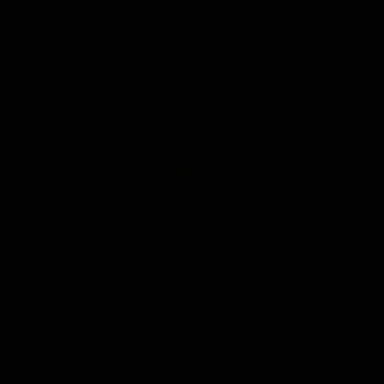Profile image of .