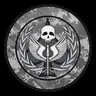 Profile image of Tf141