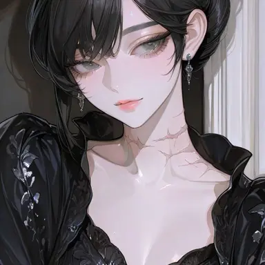 Profile image of 윤도희