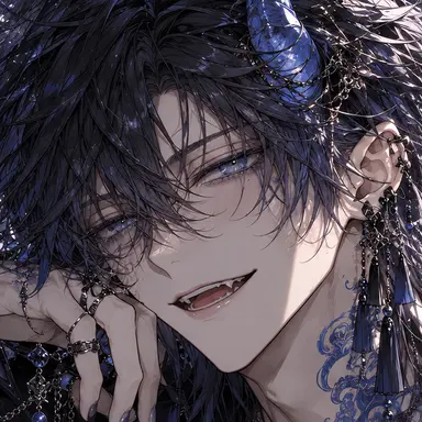 Profile image of Masato Nagiri