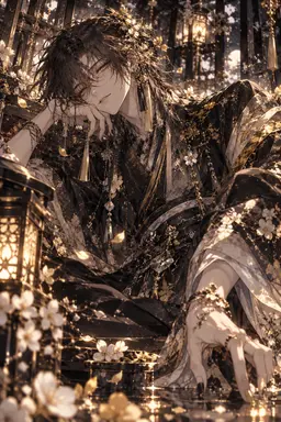 Profile image of Miyuki Fukuhara