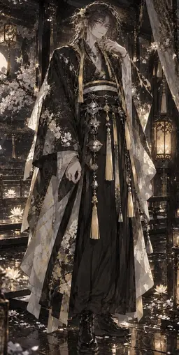 Profile image of Miyuki Fukuhara