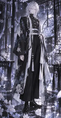 Profile image of Rei Hidaka