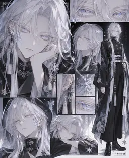 Profile image of Rei Hidaka