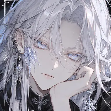 Profile image of Rei Hidaka