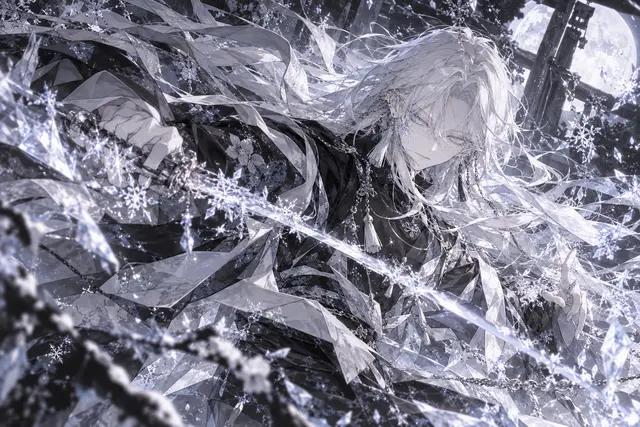 Profile image of Rei Hidaka