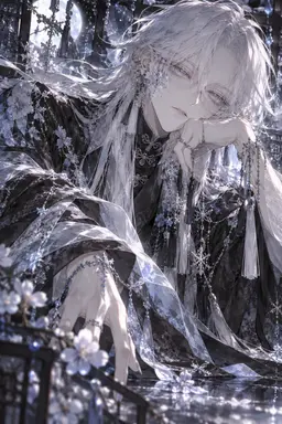 Profile image of Rei Hidaka