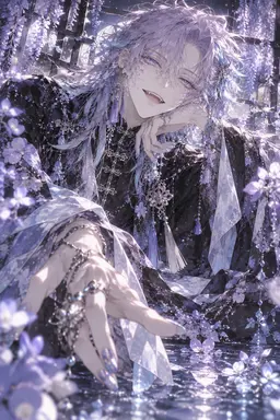 Profile image of Mikoto Awase