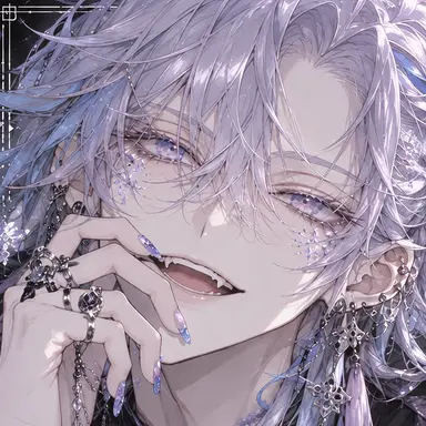 Profile image of Mikoto Awase