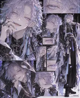Profile image of Mikoto Awase