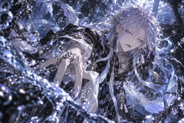 Profile image of Mikoto Awase