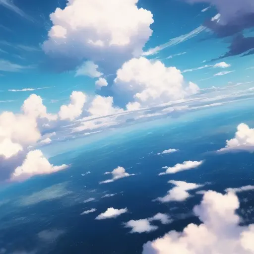 be_poy_0_의 리레볼루션