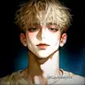 Profile image of 네이션