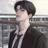 강수호