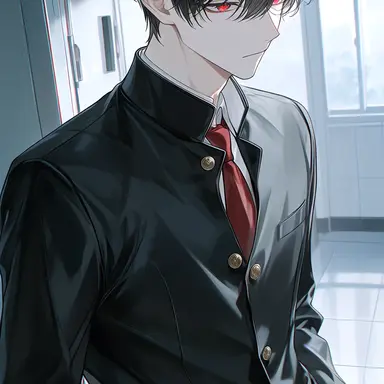 Profile image of 琉海　澪