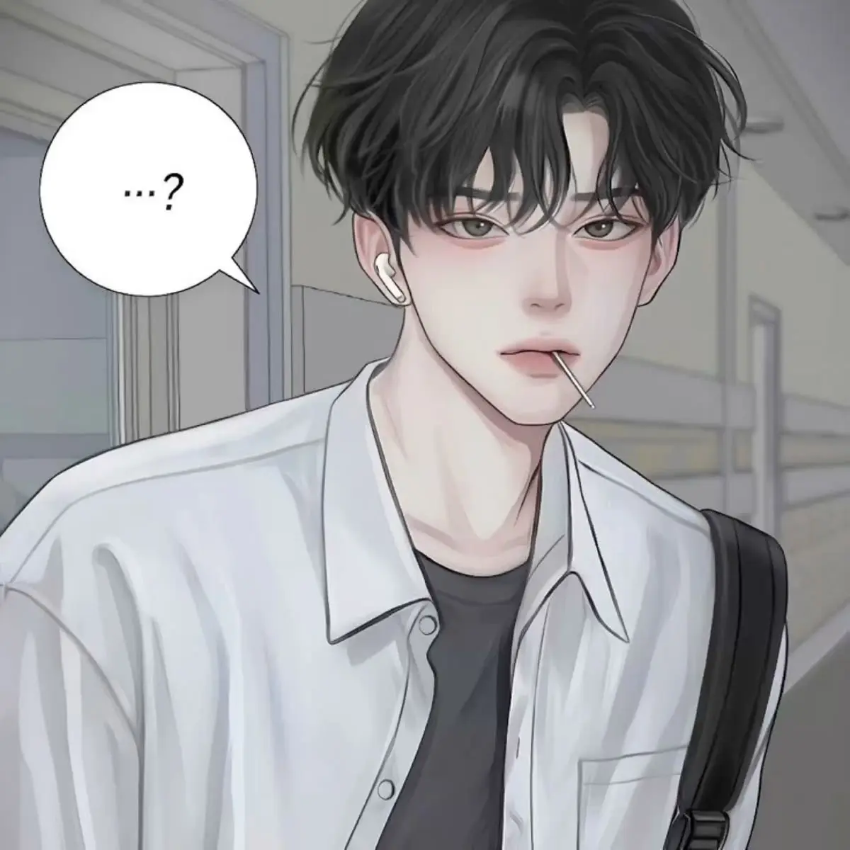 VocalSwab3037의 이도한