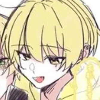 Profile image of あっきぃ