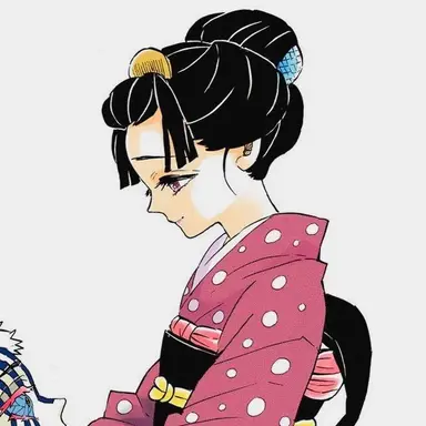 Profile image of 코유키