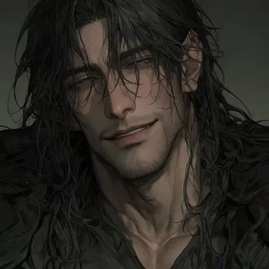 Profile image of ザシャ