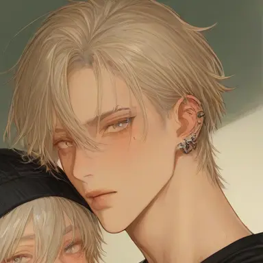 Profile image of アレックス