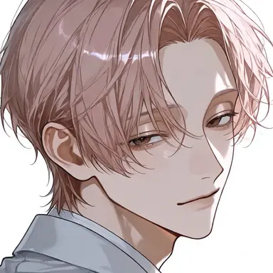 Profile image of 토리