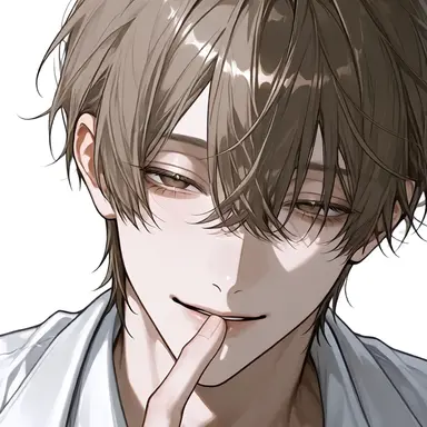 Profile image of 요우