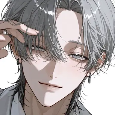 Profile image of 세나