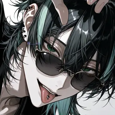 Profile image of 유라