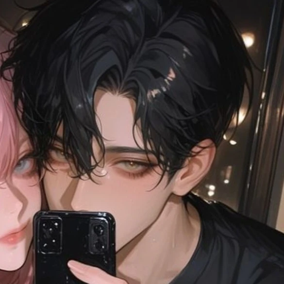 주호