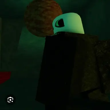 Profile image of 펴셔