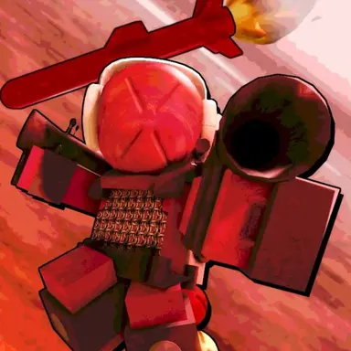 Profile image of 킬로이드