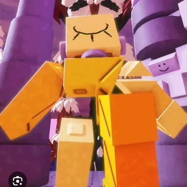 Profile image of 하르켄