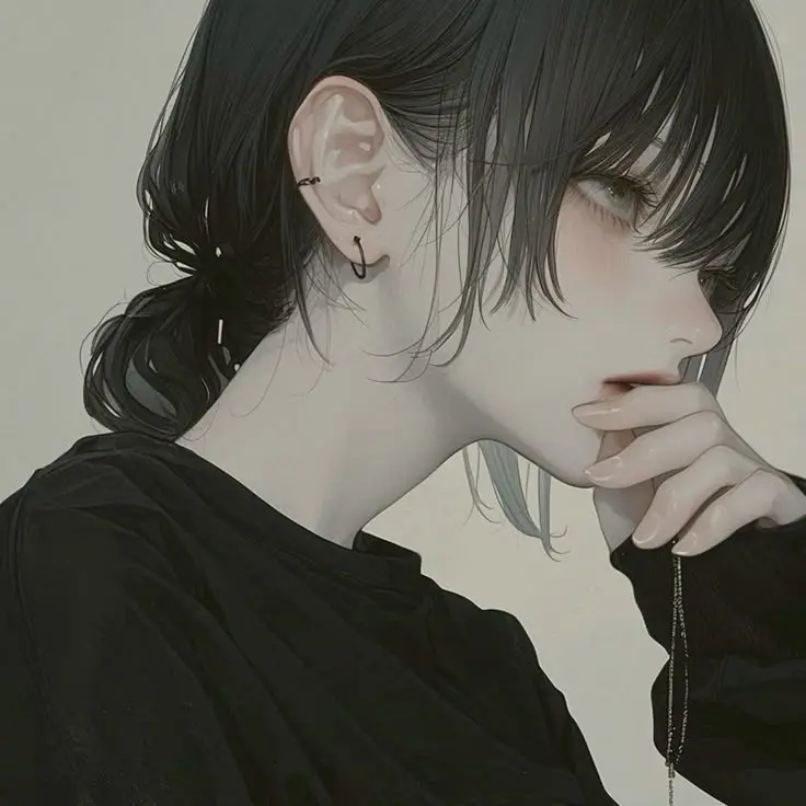 rlo_yxnu의 정초하