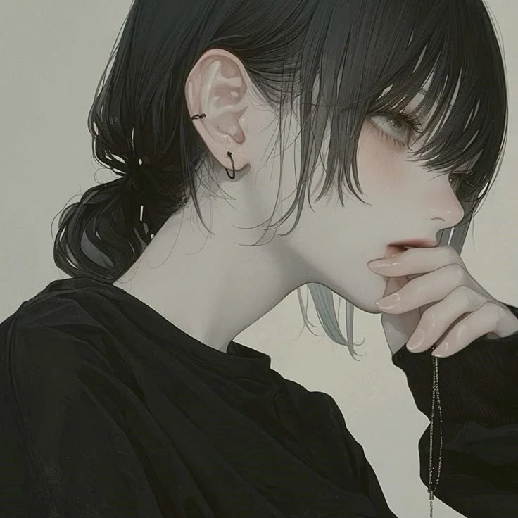 정초하