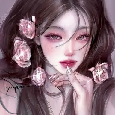 Profile image of 도여웅