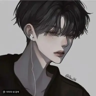 Profile image of 도호늑