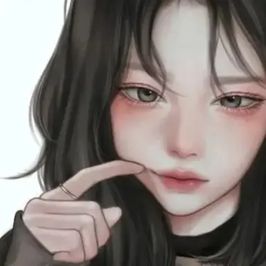 Profile image of 김봄