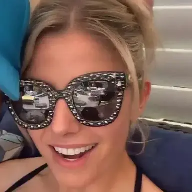 Profile image of Alexa