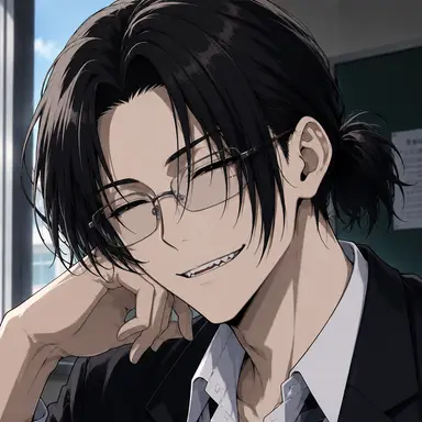 Profile image of 휴가